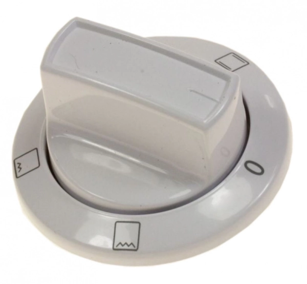 Knoflík funkcí trouby Beko 250315094