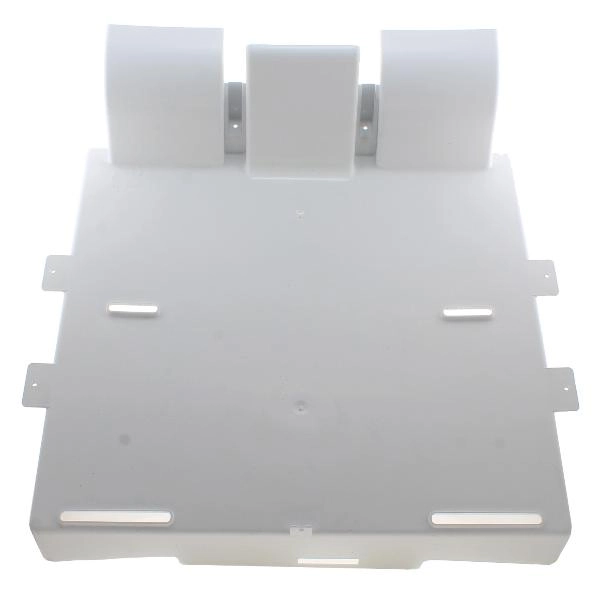 Kryt výparníku Whirlpool C00525613