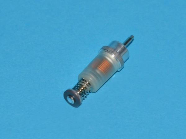 Elektromagnet varné techniky Gorenje 639281