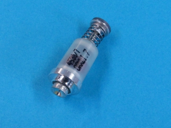 Elektromagnet varné techniky Gorenje 815053