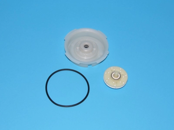 Těsnění myčky Gorenje 793430