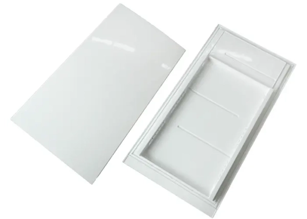 Dveře chladničky Gorenje 497666