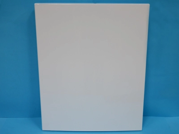 Dveře mrazničky Gorenje 517393