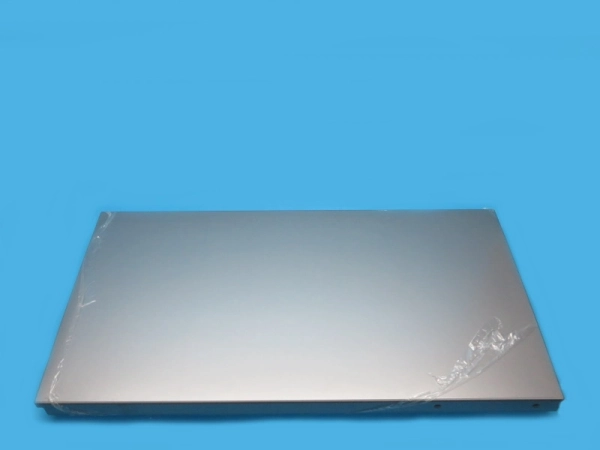 Dveře chladničky Gorenje HK4172390