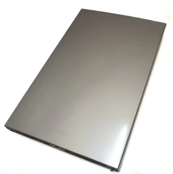 Dveře chladničky Gorenje HK4211497