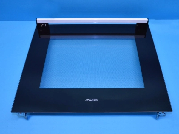 Dvířka trouby Gorenje 443721