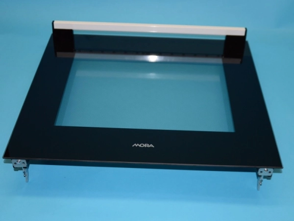 Dvířka trouby Gorenje 443722