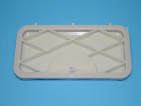 Těsnění krytu sušičky Gorenje 617655