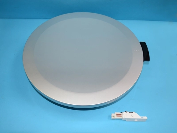 Dveře sušičky Gorenje 678808