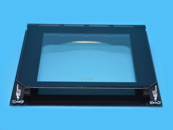 Dvířka trouby Gorenje 696871