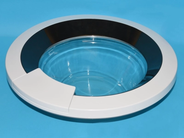 Dveře pračky Gorenje HK1926245