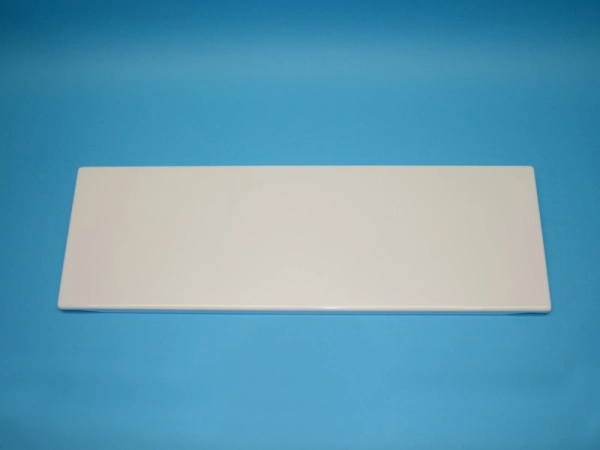 Sklopný kryt trouby Gorenje 555052