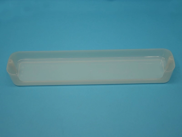 Police dveří chladničky Gorenje 627660