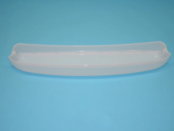 Police dveří mrazničky Gorenje 690504