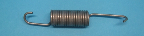 Pružina bubnu pračky Gorenje 338866