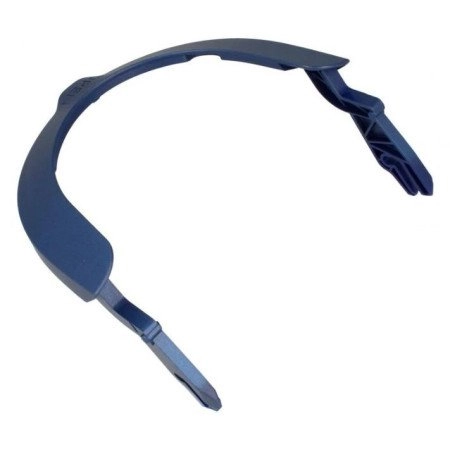 Otevírací páka vysavače Rowenta RS-2230000787