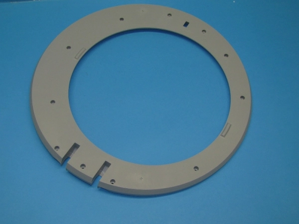 Vnitřní rám dveří pračky Gorenje 350223