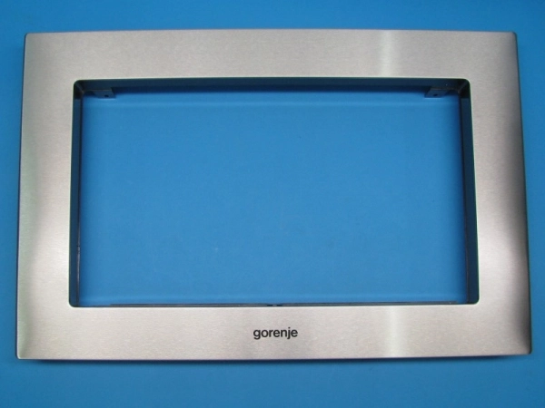 Rám dveří mikrovlnné trouby Gorenje 483815