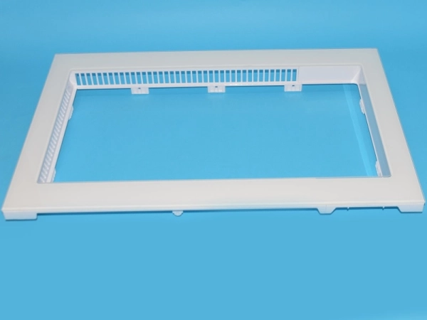 Rámeček mikrovlnné trouby Gorenje 663860