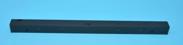 Lišta dveří trouby Gorenje 715080