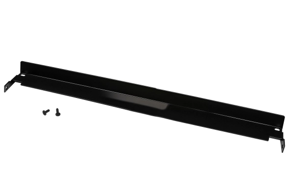 Lišta kondenzační sporáku Gorenje 804893
