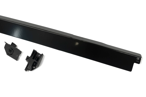 Lišta kondenzační sporáku Gorenje 804895