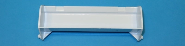 Madlo dveří myčky Gorenje 160643