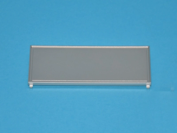 Kryt rukojeti myčky Gorenje 173005