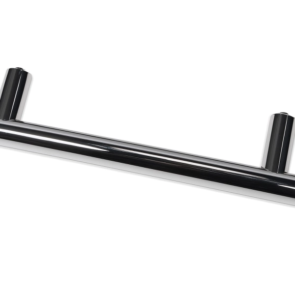 Rukojeť dveří trouby Gorenje 264515