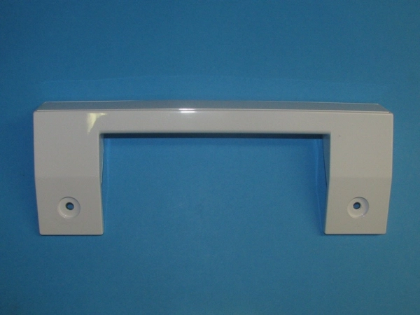 Madlo dveří chladničky Gorenje 407948