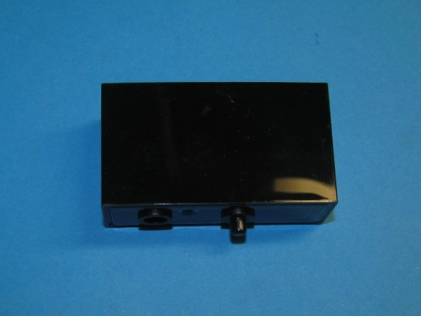 Držák rukojeti trouby Gorenje 422665