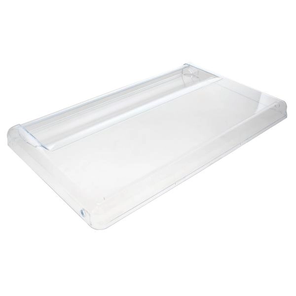 Čelo koše Whirlpool 480132102978