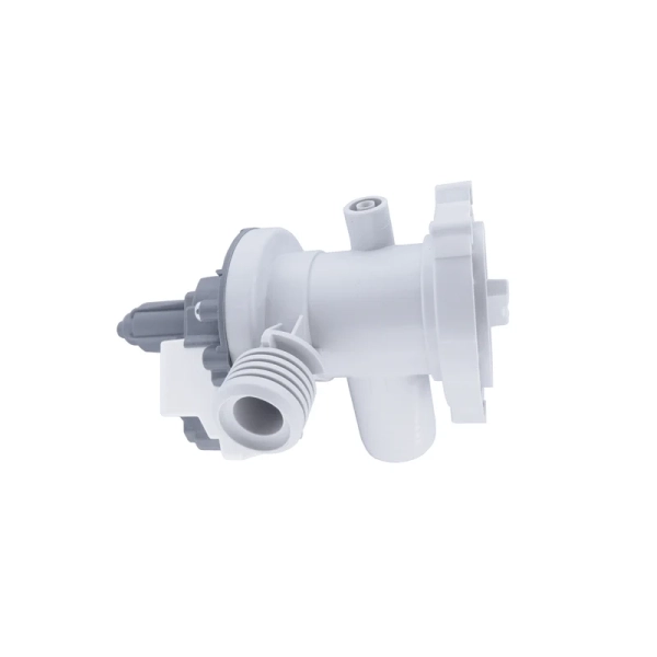 Čerpadlo pračky Eta / Goddess 709000038