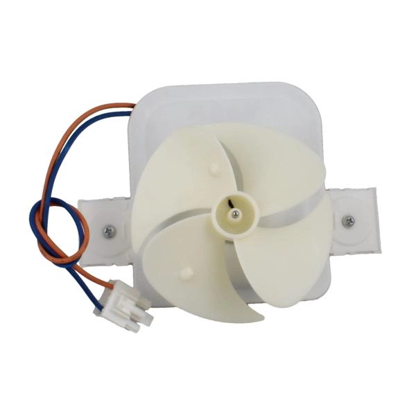 Ventilátor chladničky Beko 4305895000