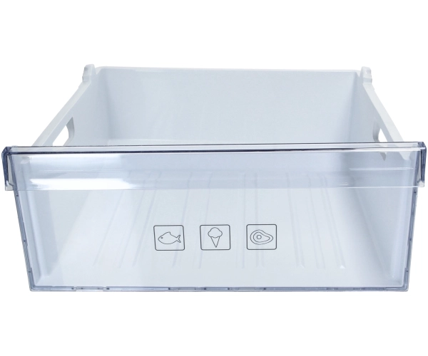 Koš mrazničky Beko 4640190300