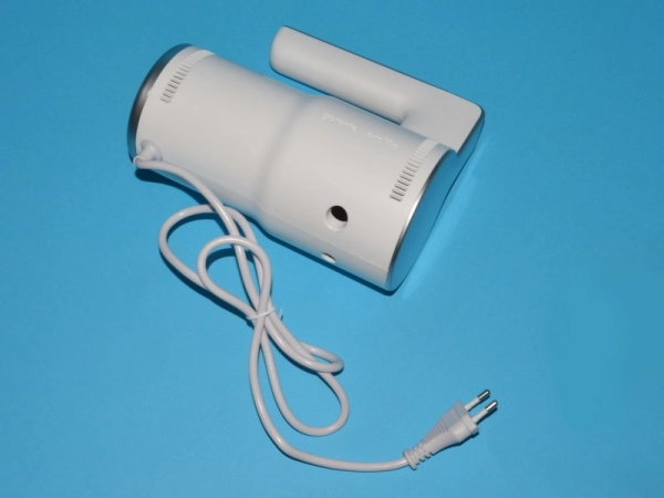 Motorová jednotka Gorenje 726581