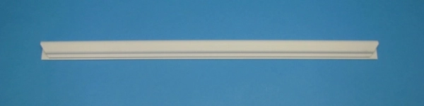 Lišta roštu chladničky Gorenje 380283