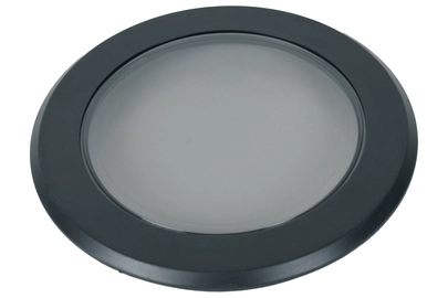 Víčko zásobníku na kávu Krups Precision SS-9100057916