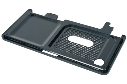 Držák mřížky Krups Precision SS-9100057898