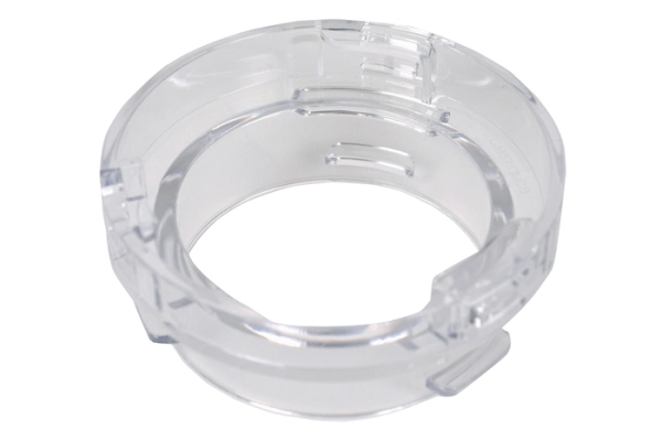 Adaptér držáku filtru Krups Precision SS-9100057905