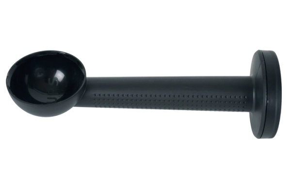 Odměrka - pěchovadlo presa Krups SS-9100057947