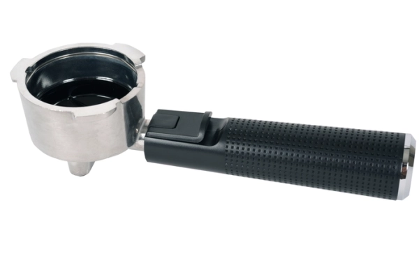 Páka presa Krups SS-9100057974