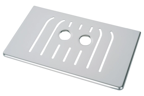 Mřížka odkapní misky presa Krups SS-9100057975