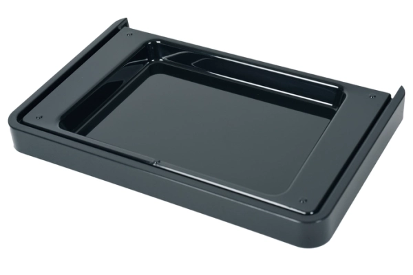 Odkapní miska presa Krups SS-9100057950