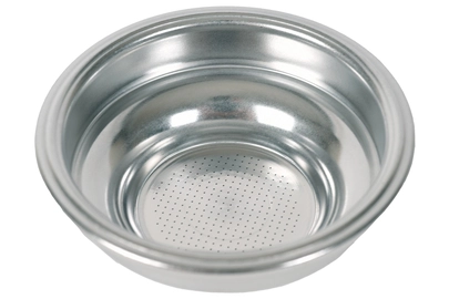 Filtr n.1 Krups Precision SS-9100057910