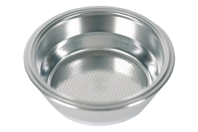 Filtr n.2 Krups Precision SS-9100057909