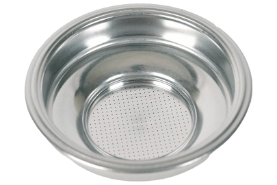 Filtr dualcup.n.1 Krups Precision SS-9100057908