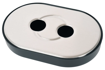 Držák na šálky Krups Precision SS-9100057896