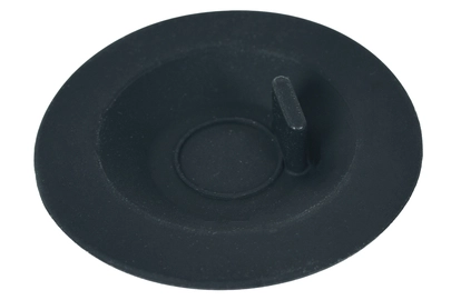 Těsnění Krups Precision SS-9100057906