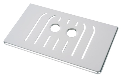 Mřížka odkapávací misky Krups SS-9100057949